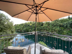 Kovac Riverfront Apartments